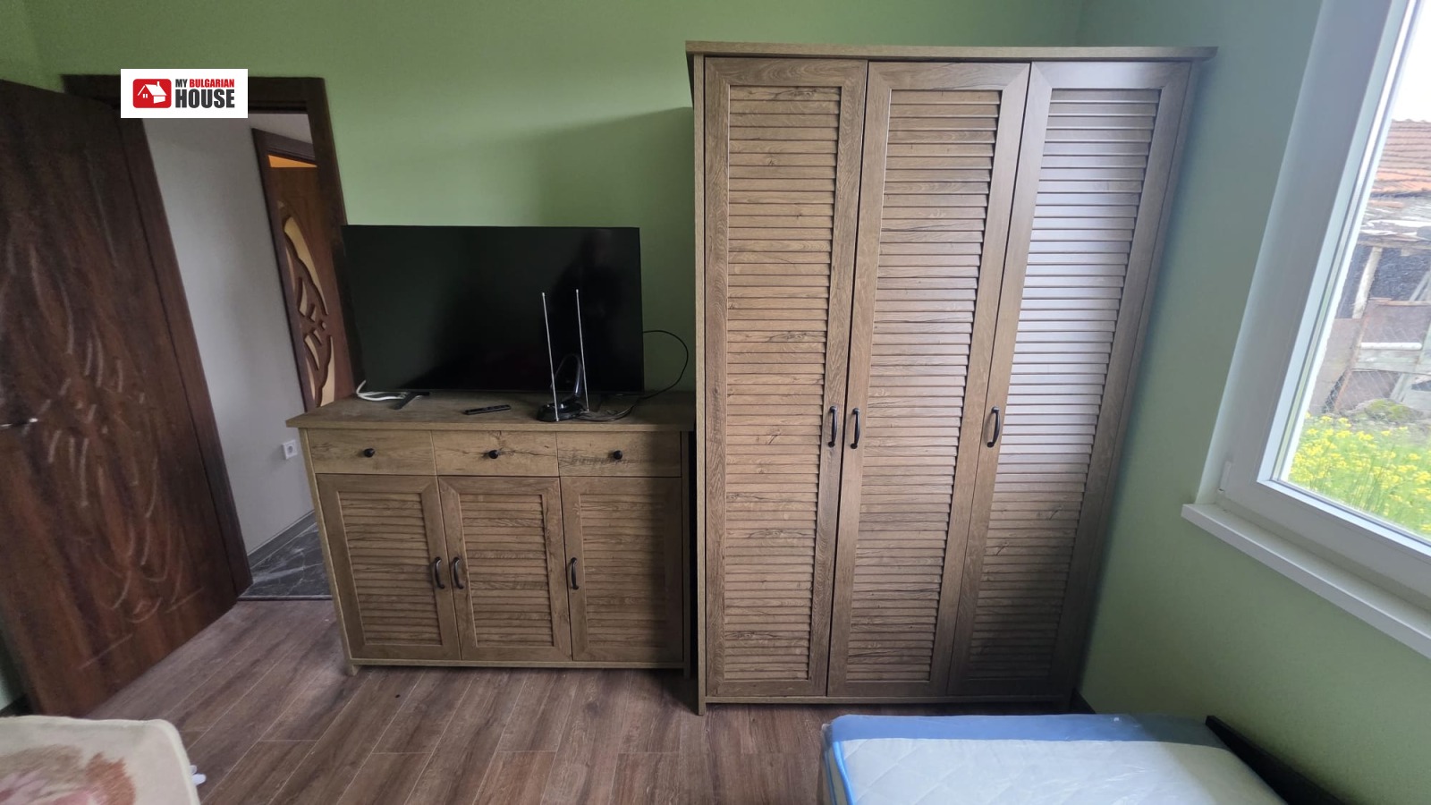 ������� ���� | Imot.bg � ����������� 8