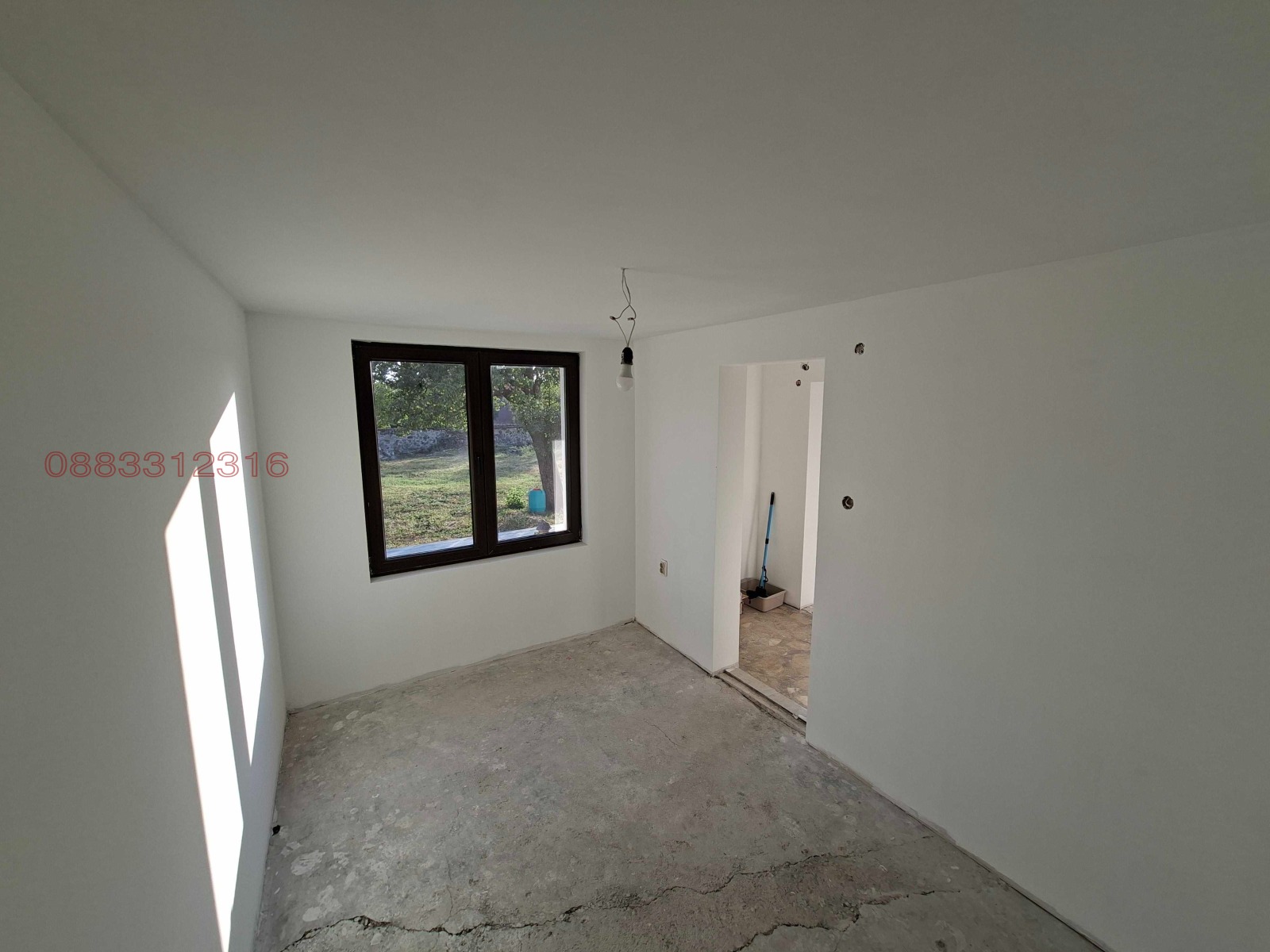 ������� ���� | Imot.bg � ����������� 8