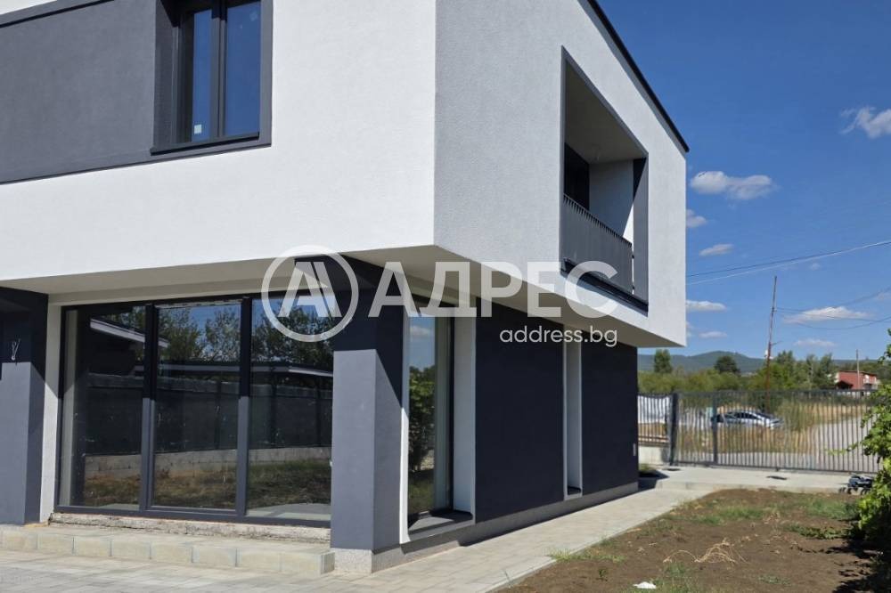 ������� ���� | Imot.bg � ����������� 5