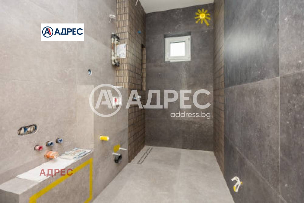 ������� ���� | Imot.bg � ����������� 5