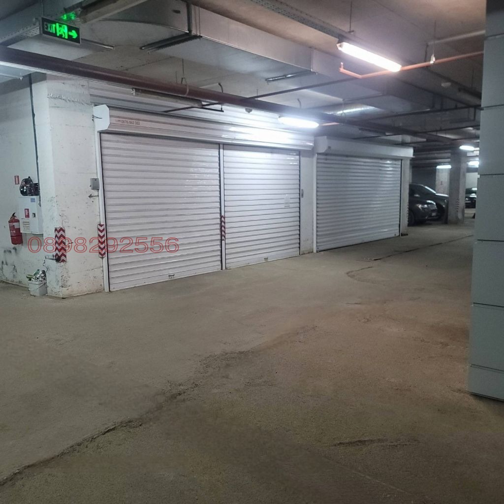 ������� ����� | Imot.bg � ����������� 4