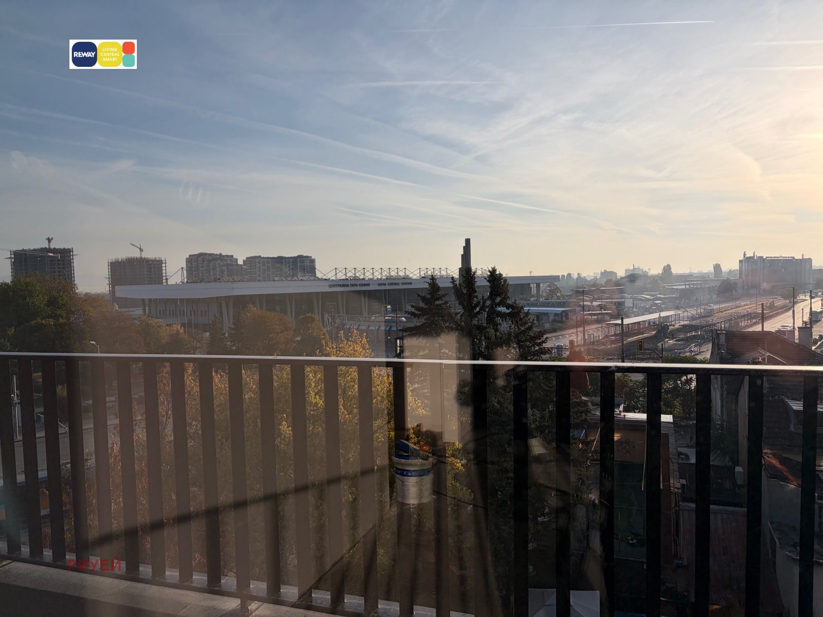 ������� ����� | Imot.bg � ����������� 1