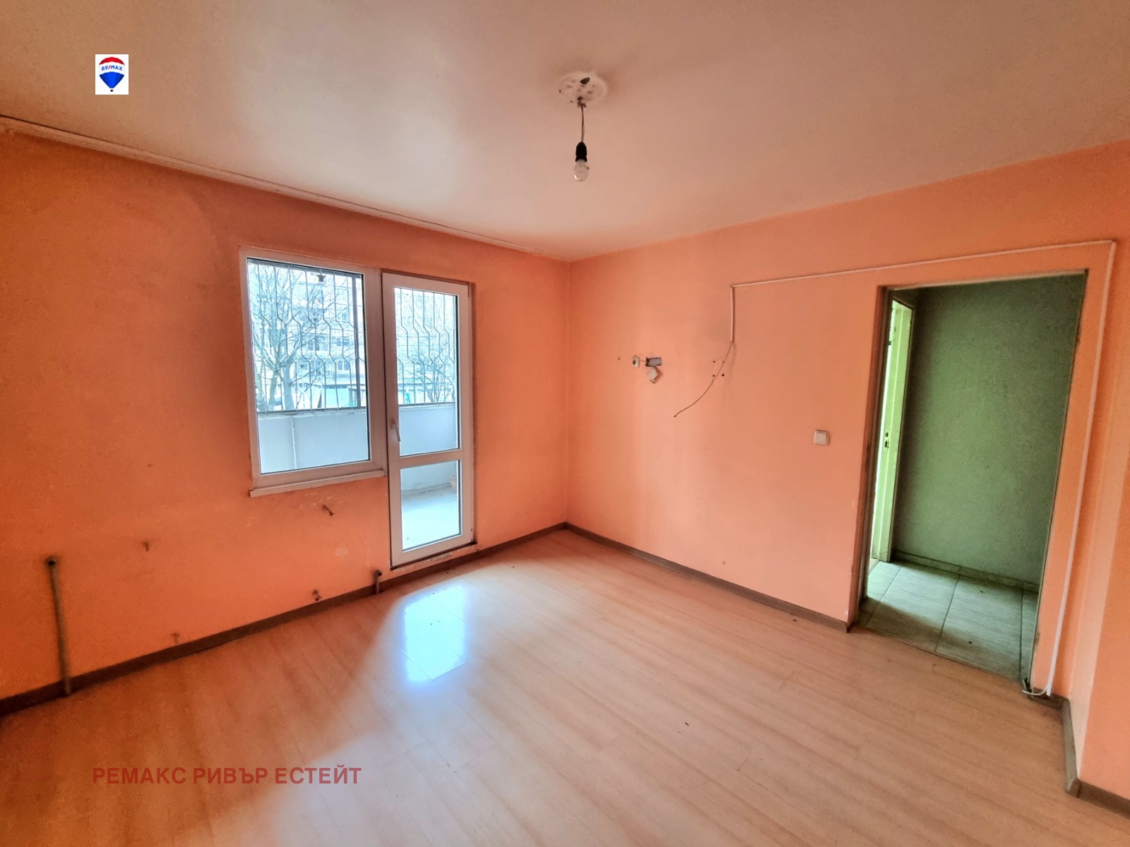 ������� ����� | Imot.bg � ����������� 11