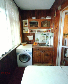  1- | Imot.bg    7