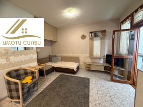 ������� 1-����� | Imot.bg � ����� ������ 4