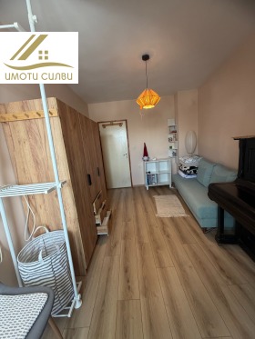 ������� 1-����� | Imot.bg � ����� ������ 11