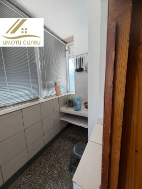 ������� 1-����� | Imot.bg � ����� ������ 6