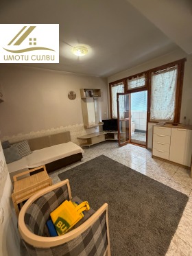 ������� 1-����� | Imot.bg � ����� ������ 15