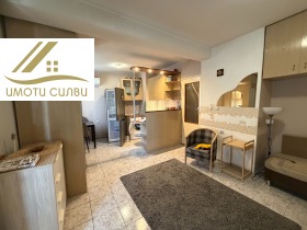 ������� 1-����� | Imot.bg � ����� ������ 14