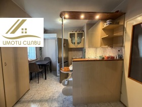 ������� 1-����� | Imot.bg � ����� ������ 3