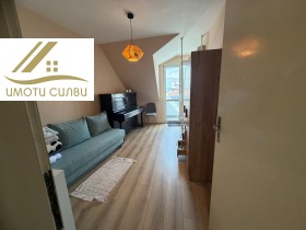 ������� 1-����� | Imot.bg � ����� ������ 9
