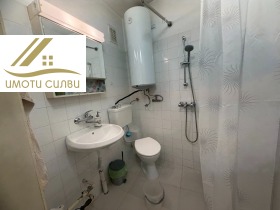 ������� 1-����� | Imot.bg � ����� ������ 8