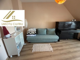������� 1-����� | Imot.bg � ����� ������ 12