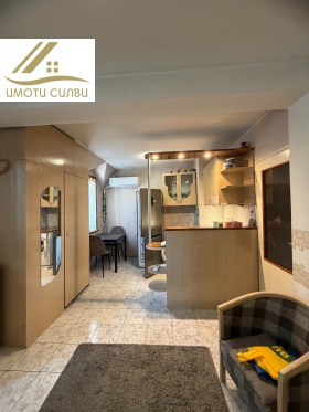 1-СТАЕН, 51 m2