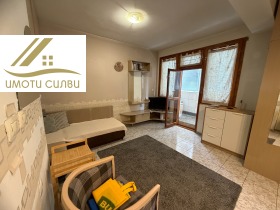 ������� 1-����� | Imot.bg � ����� ������ 5