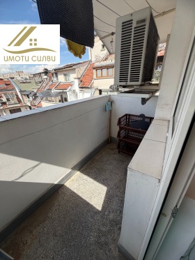 ������� 1-����� | Imot.bg � ����� ������ 13