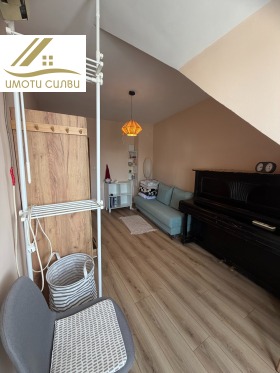������� 1-����� | Imot.bg � ����� ������ 10