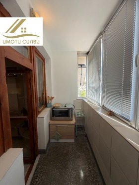 ������� 1-����� | Imot.bg � ����� ������ 7