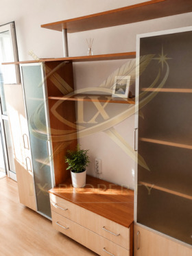 ������� 1-����� | Imot.bg � ����� ������ 5