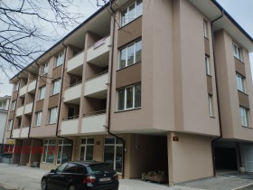Продажба на имоти в Железник - център, град Стара Загора — страница 9 - изображение 1 