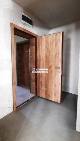 1 chambre Vastanitcheski, Plovdiv 3