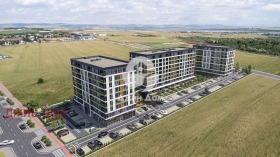 1 dormitor Izgrev, Burgas 5