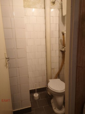 1 dormitorio Bila, Stara Zagora 4