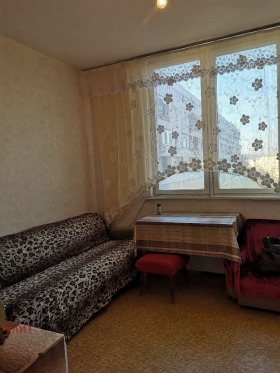 1 dormitorio Bila, Stara Zagora 1