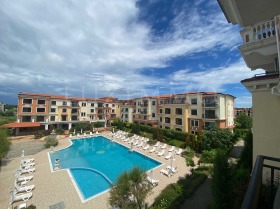 1 soverom Sozopol, region Burgas 3