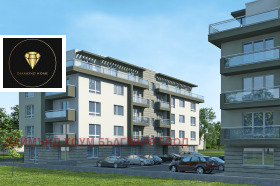  2- | Imot.bg    3