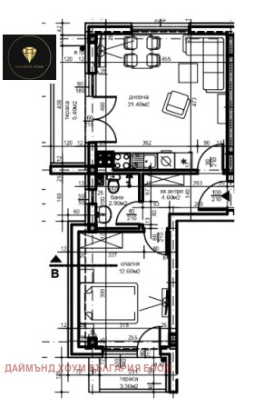  2- | Imot.bg    2
