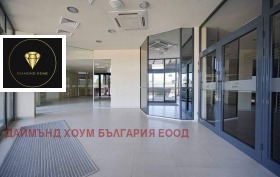  2- | Imot.bg    11