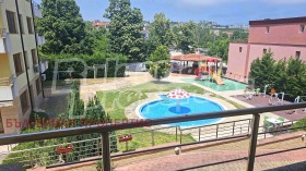  2- | Imot.bg    2