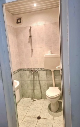   2-, , 