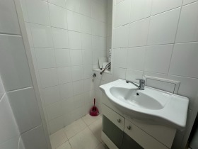  2- | Imot.bg    4