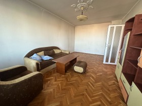  2- | Imot.bg    2