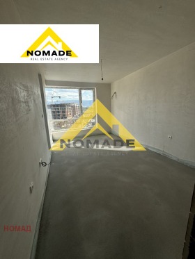 ������� 2-����� | Imot.bg � ����� ������ 8