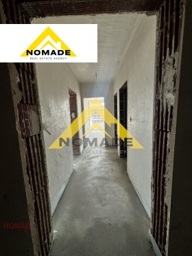 ������� 2-����� | Imot.bg � ����� ������ 13