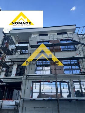 ������� 2-����� | Imot.bg � ����� ������ 16