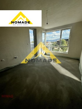 ������� 2-����� | Imot.bg � ����� ������ 10