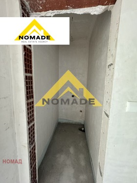 ������� 2-����� | Imot.bg � ����� ������ 14