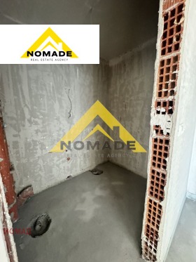 ������� 2-����� | Imot.bg � ����� ������ 12