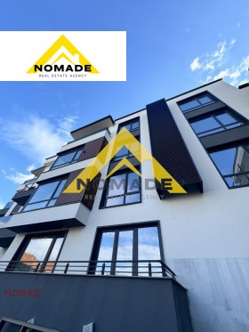 ������� 2-����� | Imot.bg � ����� ������ 17