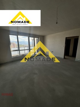 ������� 2-����� | Imot.bg � ����� ������ 4