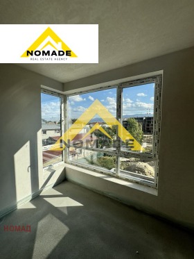 ������� 2-����� | Imot.bg � ����� ������ 9