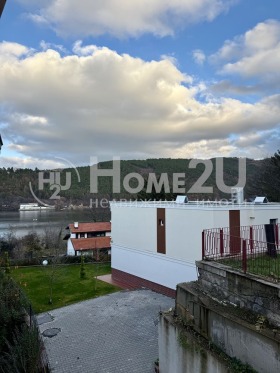 ������� 2-����� | Imot.bg � ����� ������ 11