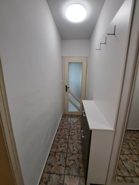 ������� 2-����� | Imot.bg � ����� ������ 14