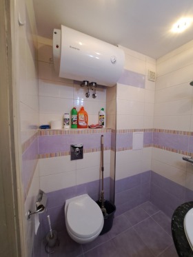 ������� 2-����� | Imot.bg � ����� ������ 10