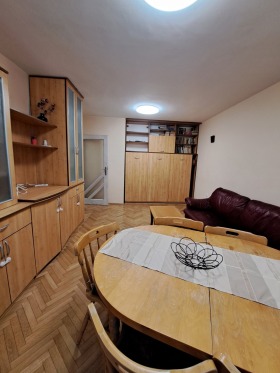 ������� 2-����� | Imot.bg � ����� ������ 2