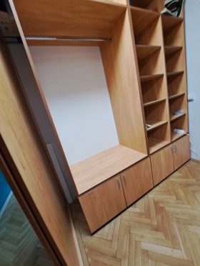 ������� 2-����� | Imot.bg � ����� ������ 15